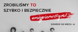 baner_mojpierwszyraz_group