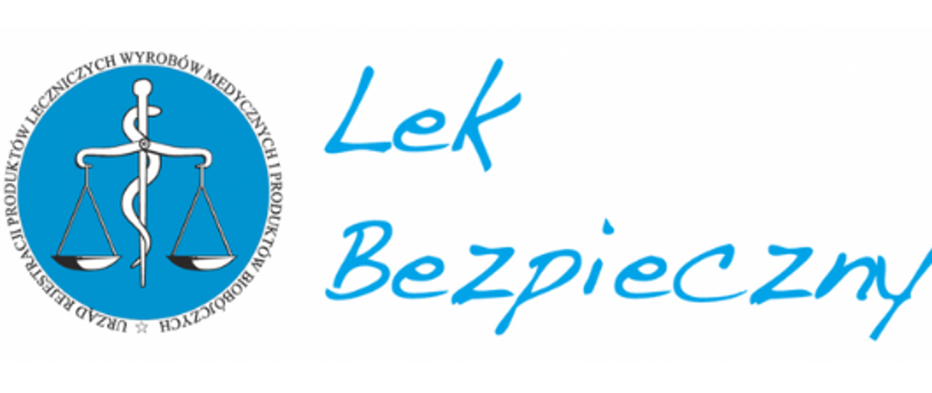 LEK BEZPIECZNY BELKA 