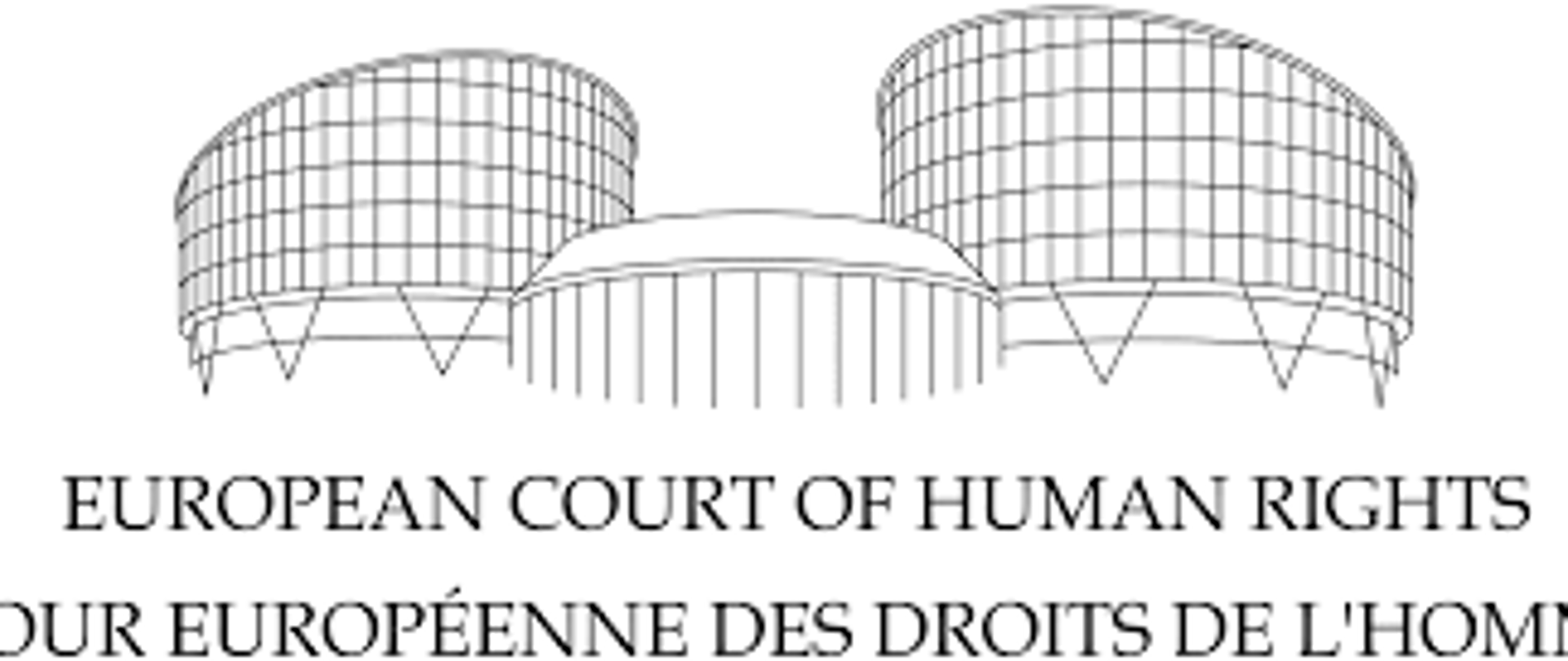 European Court of Human Rights.