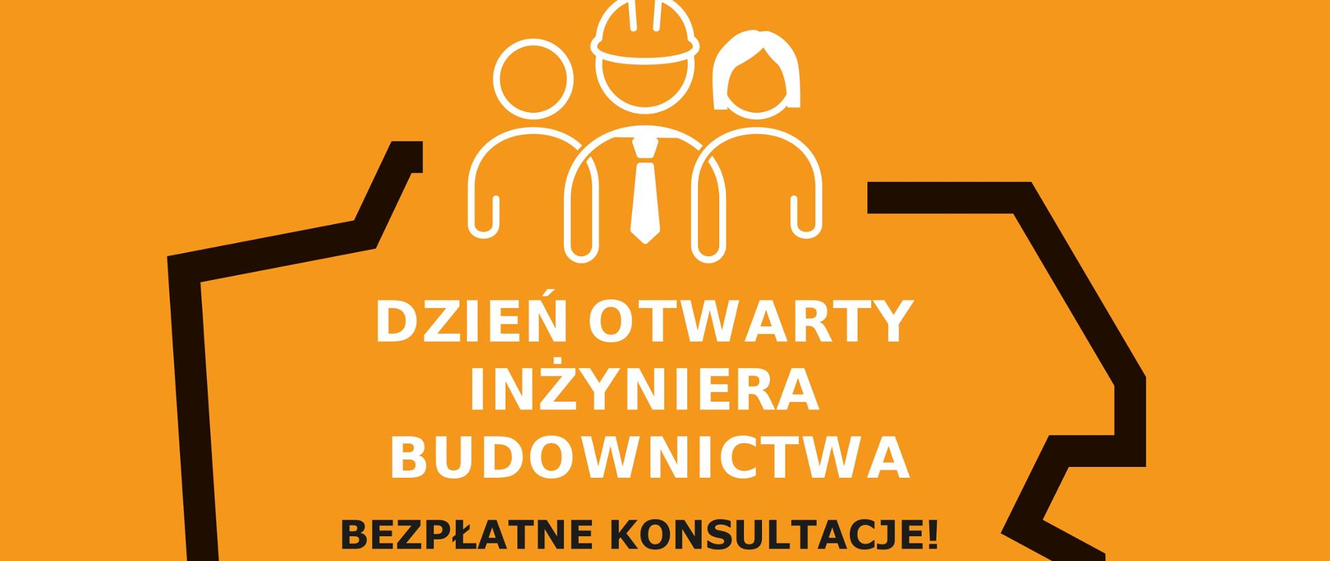 Dzień Otwarty Inżynierów Budownictwa