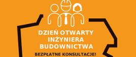 Dzień Otwarty Inżynierów Budownictwa