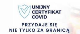 Unijny_certyfikat_COVID-19