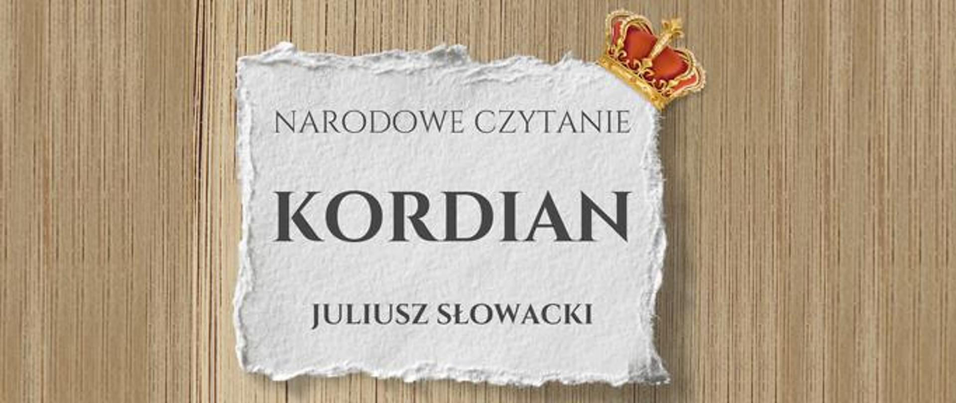 Narodowe Czytanie