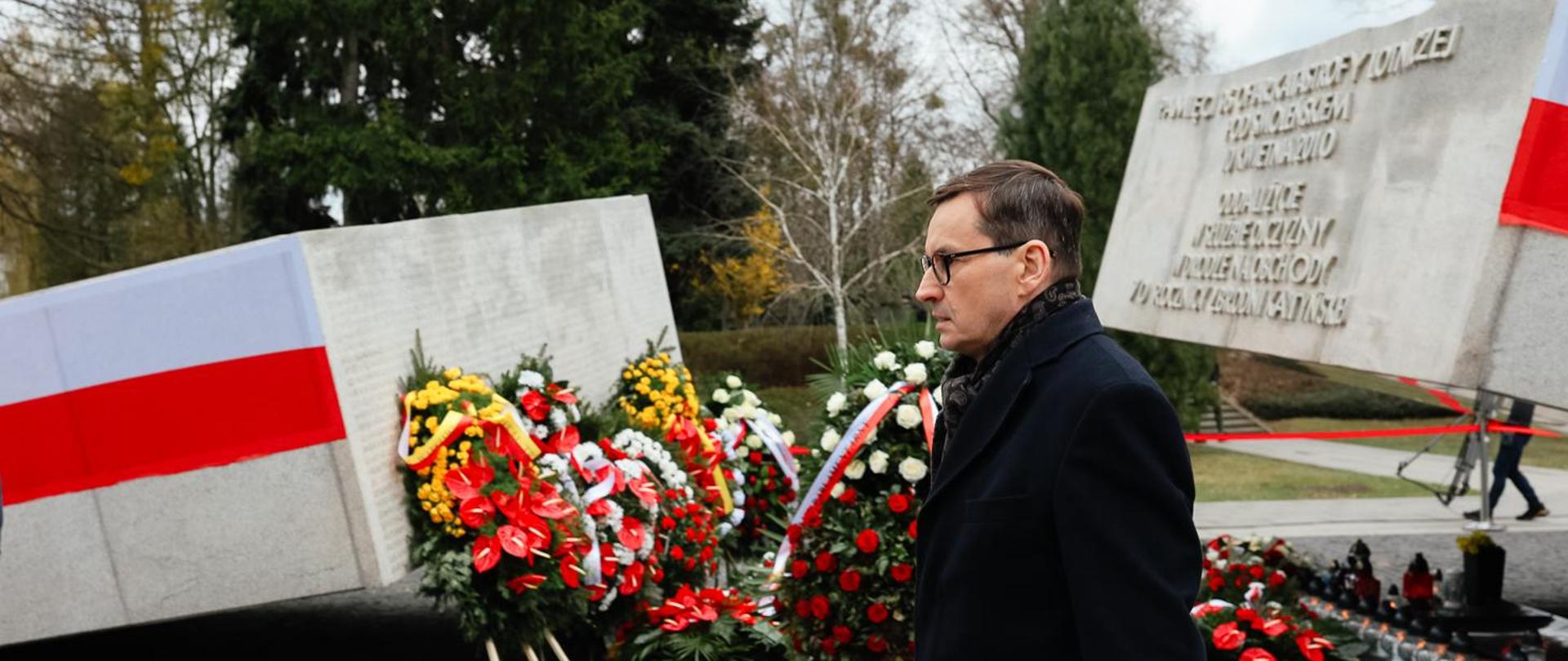 https://www.gov.pl/web/primeminister/prime-minister-mateusz-morawiecki-has-commemorated-the-victims-on-the-12th-anniversary-of-the-smolensk-tragedy