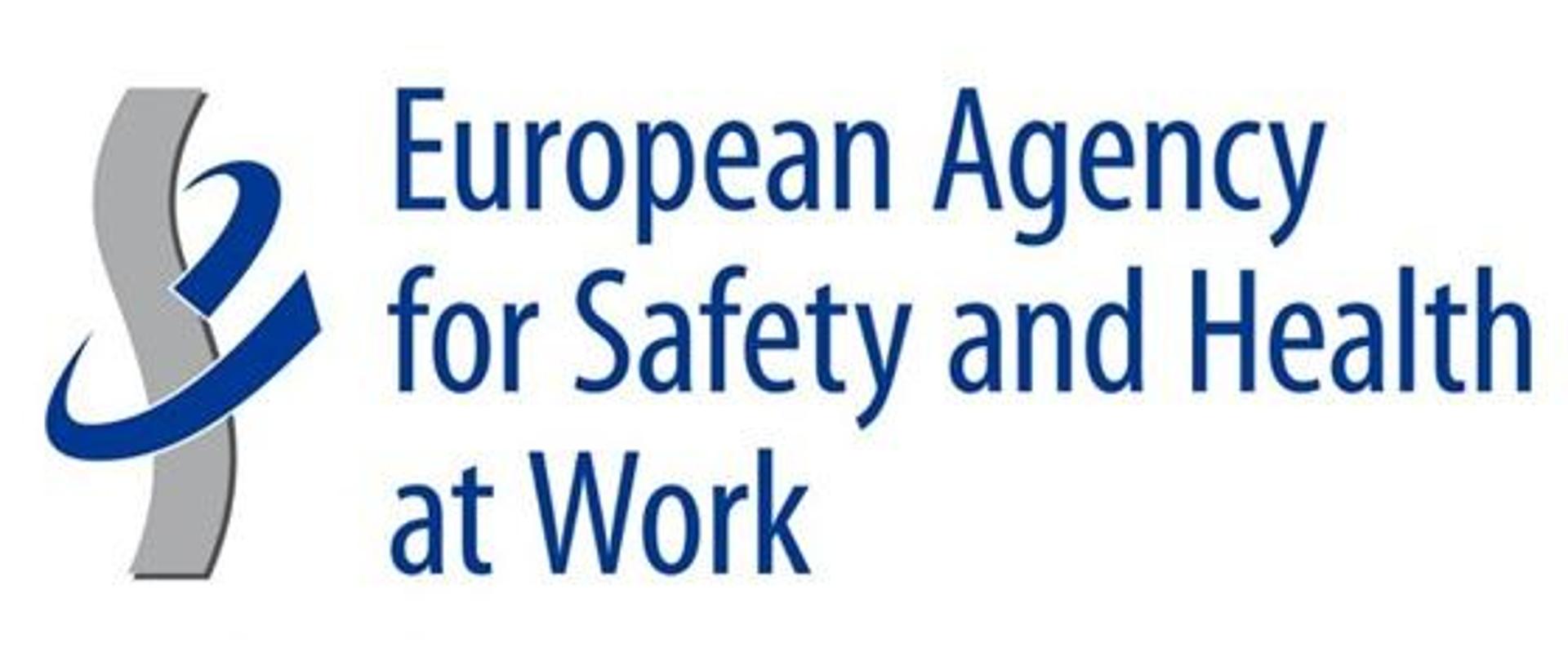 European_Agency_for_Safety_and_Health_at_Work
