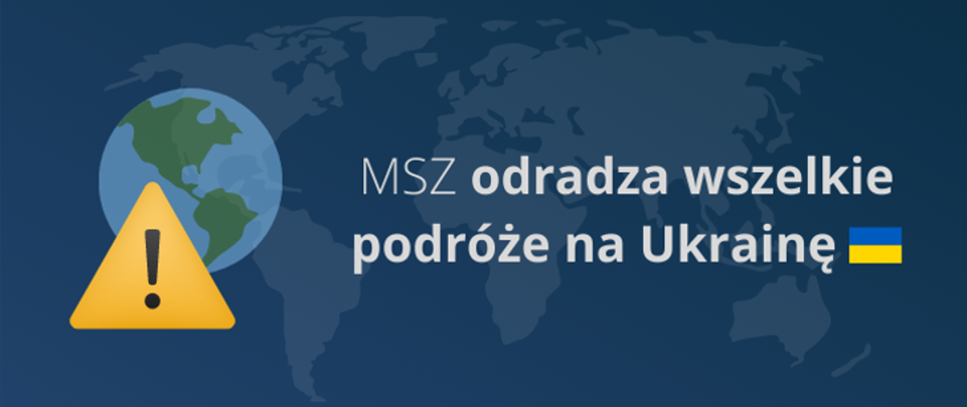 MSZ2