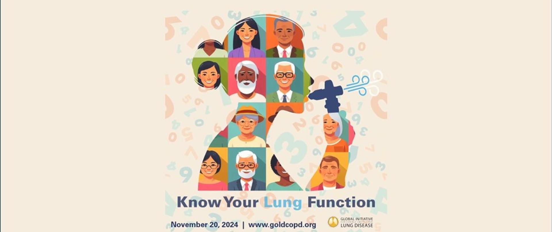 Know_your_lung_function