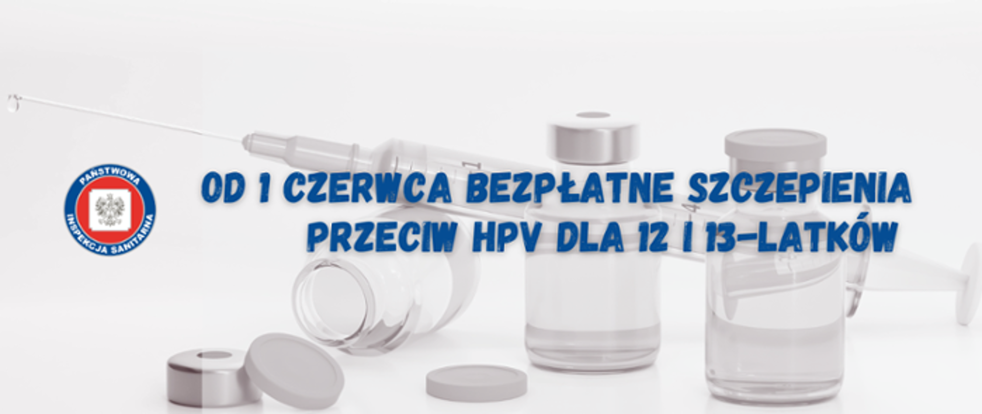 szczepienia na hpv