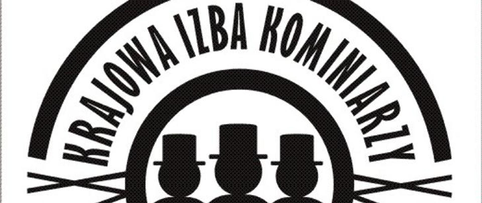 krajowa izba kominiarzy - logo