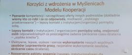 Współtworzymy Partnerski Zespół Kooperacyjny_3