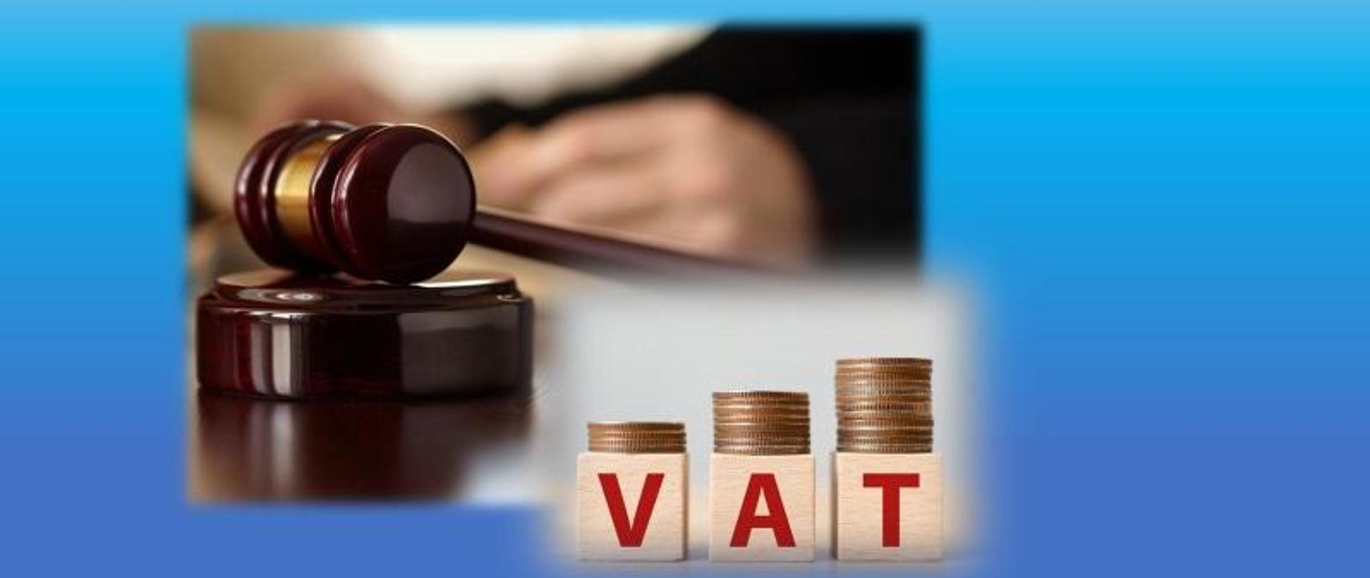 przestępstwa VAT1