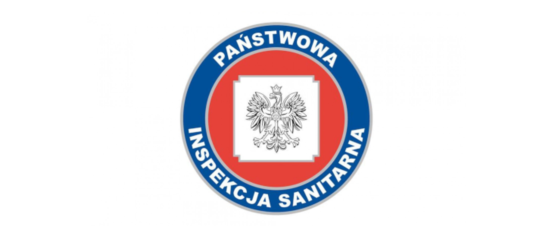 Logo PSSE