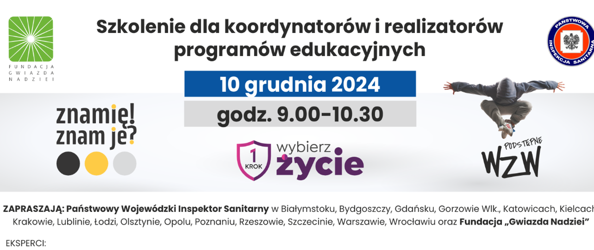 Szkolenie_koordynatorów_w_programach