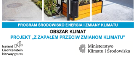 Projekt_Z_zapałem_przeciw_zmianom_klimatu_Czechowice-Dziedzice_MF_EOG