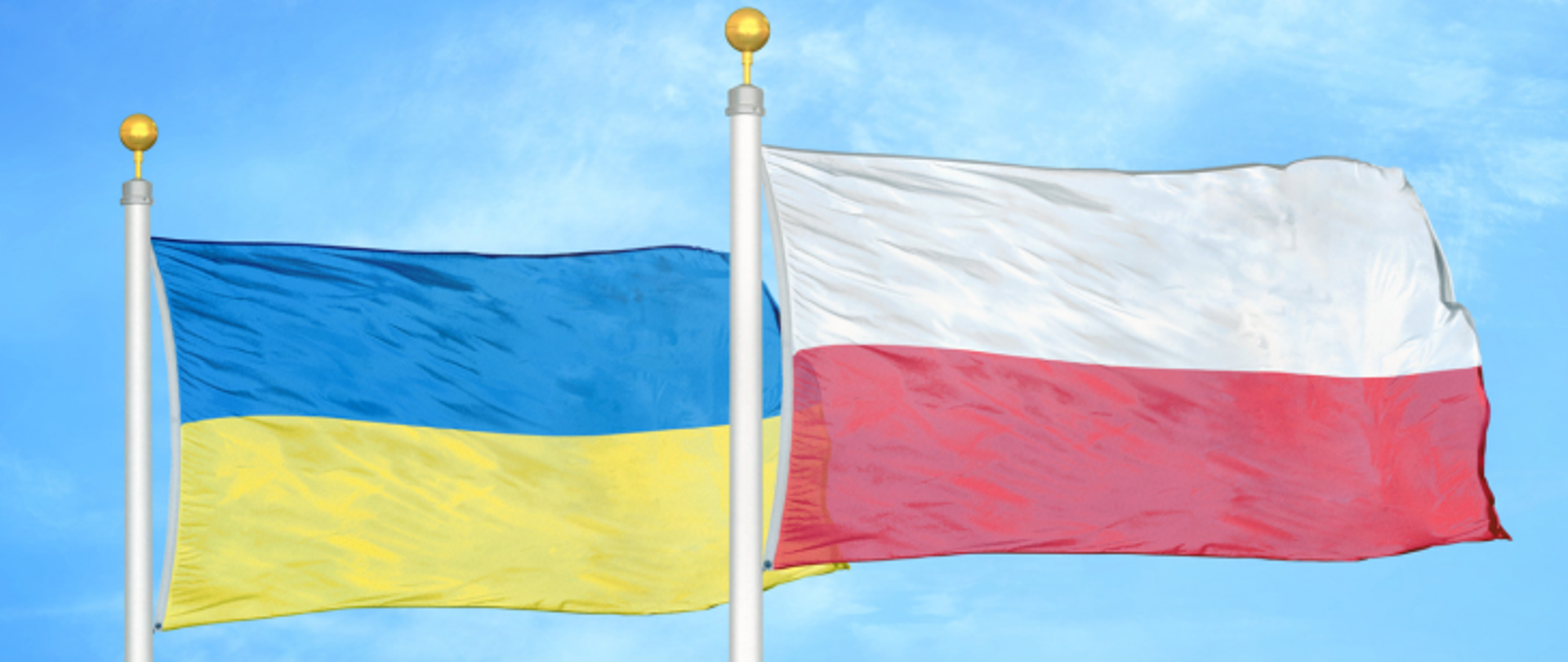 ukr_banner