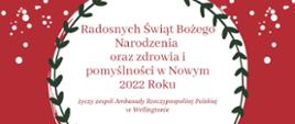 życzenia_BN_PL