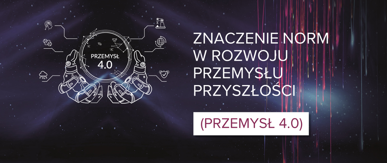 IX Ogólnopolski Konkurs Normalizacja i Ja zapraszamy do udziału