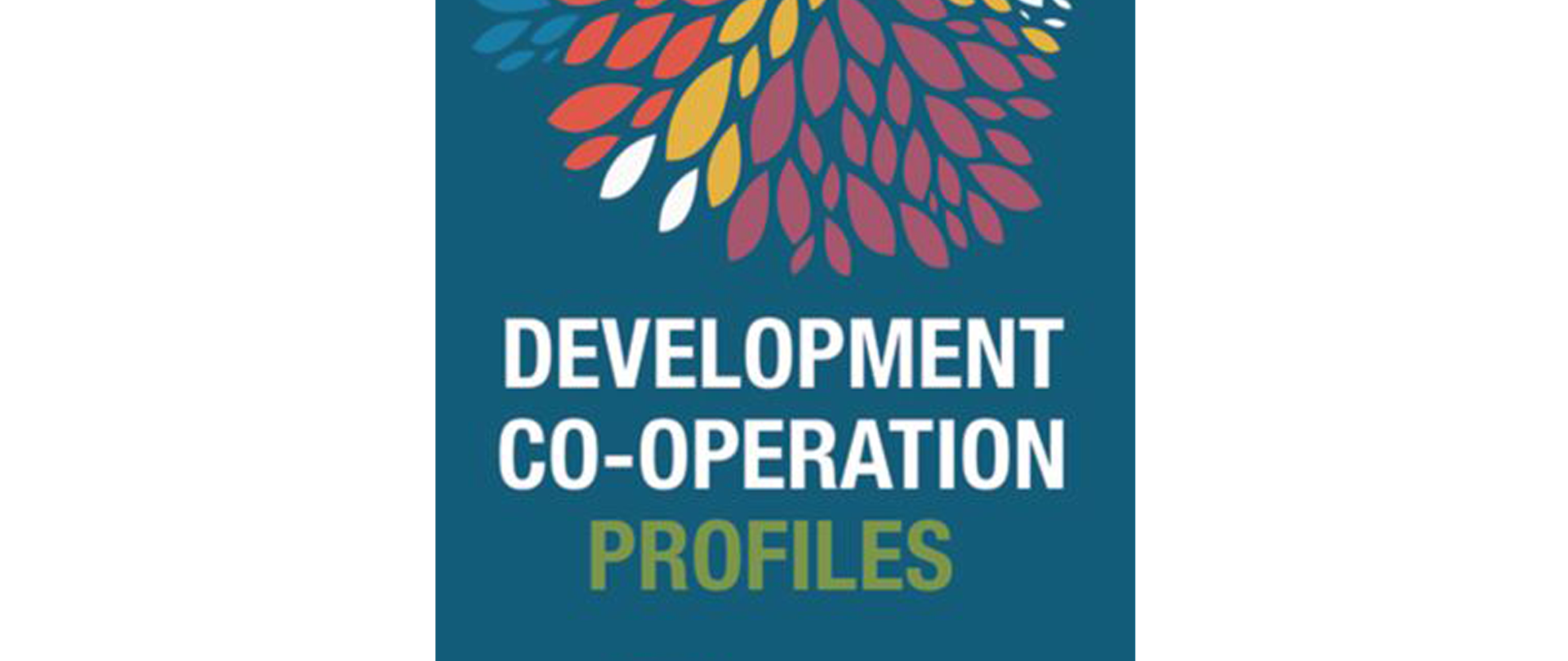 OECD Development Co-Operation Profile 2019 - Poland