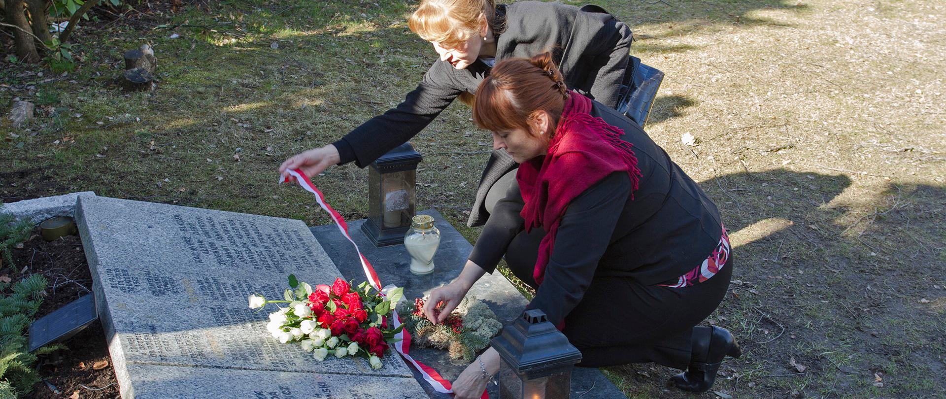 The tenth anniversary of the Smolensk plane crash