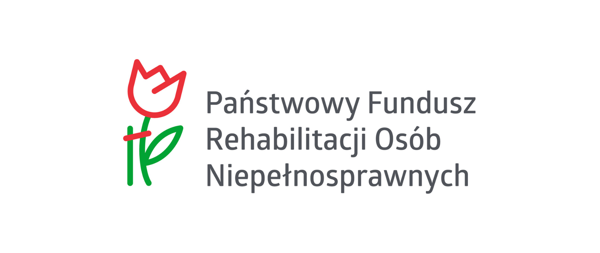 Rehabilitacja kompleksowa – zgłoś się do projektu PFRON 