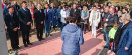 
Празднование Всех Святых в Узбекистане