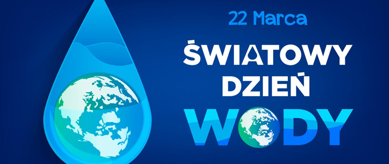 22 Marca Światowy Dzień Wody Powiatowa Stacja Sanitarno Epidemiologiczna W Pucku Portal Govpl 0036