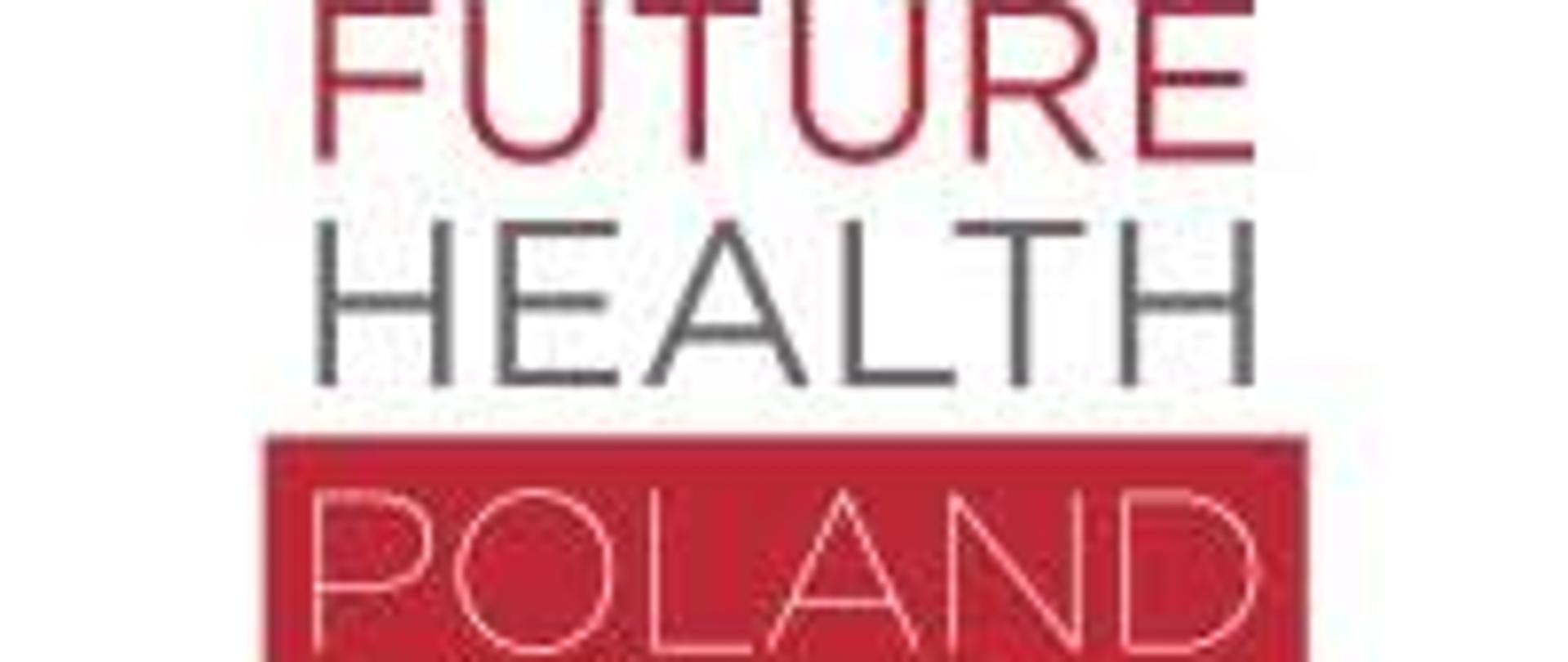 FUTURE HEALTH POLAND 2021