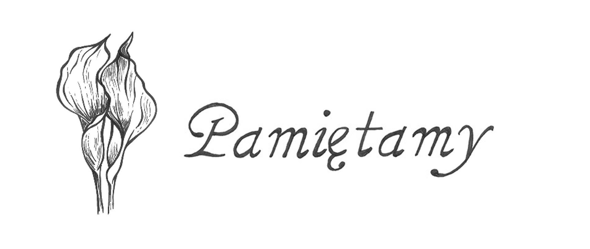 Pamiętamy