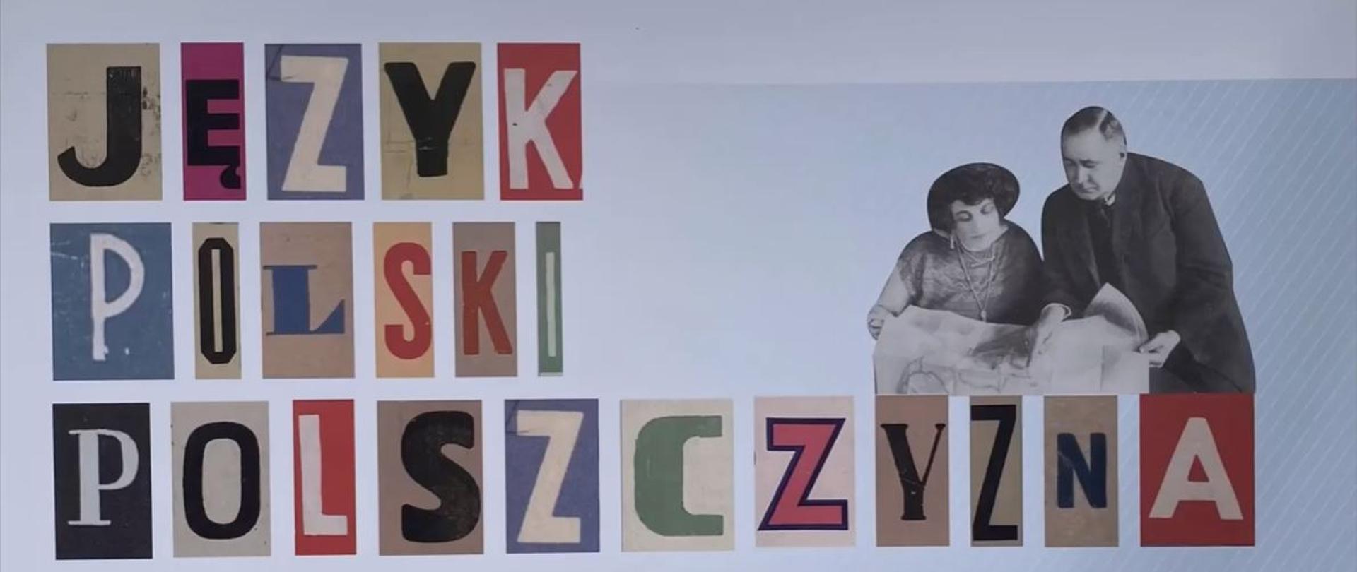 Język_polski_-_Polszczyzna