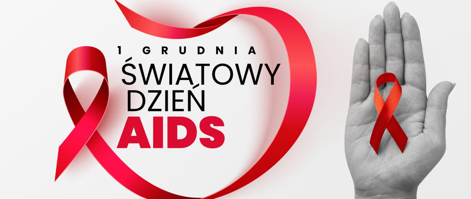 AIDS_1_grudnia