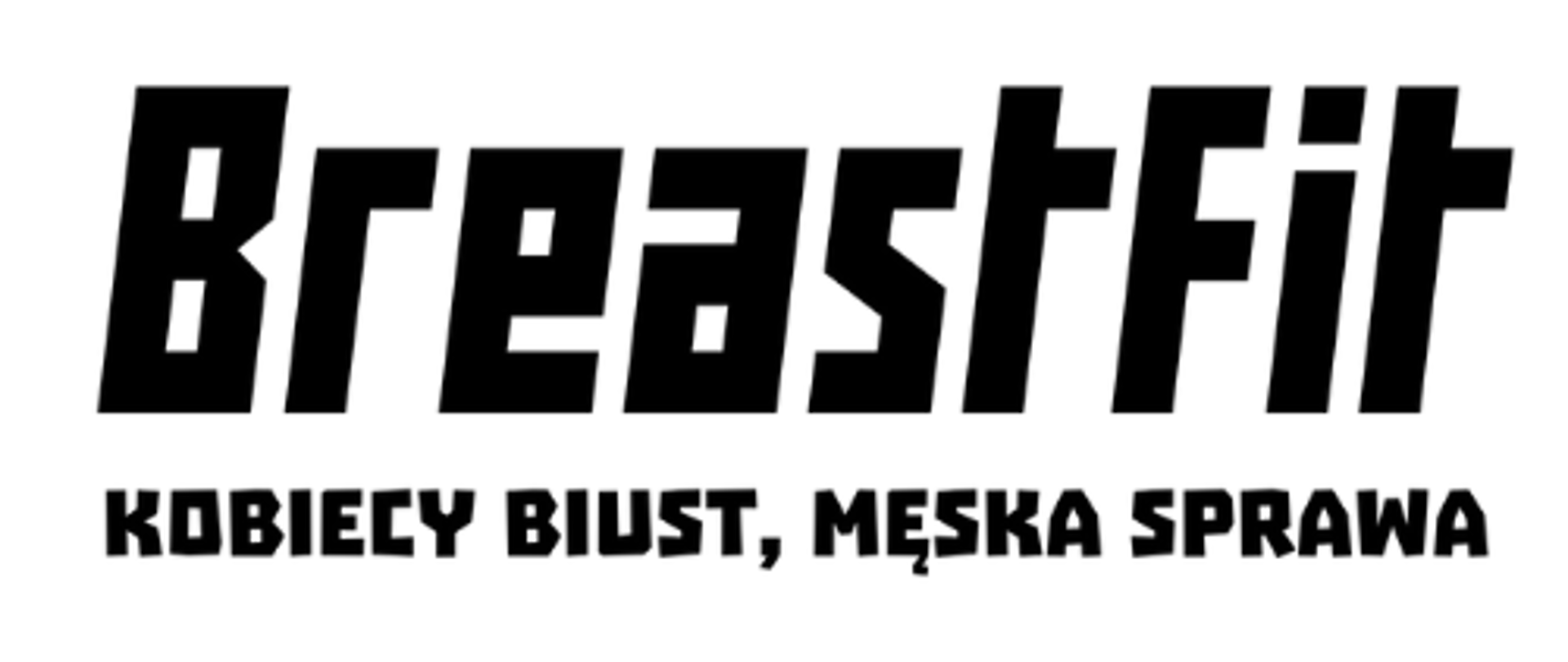 logotyp_BreastFit1