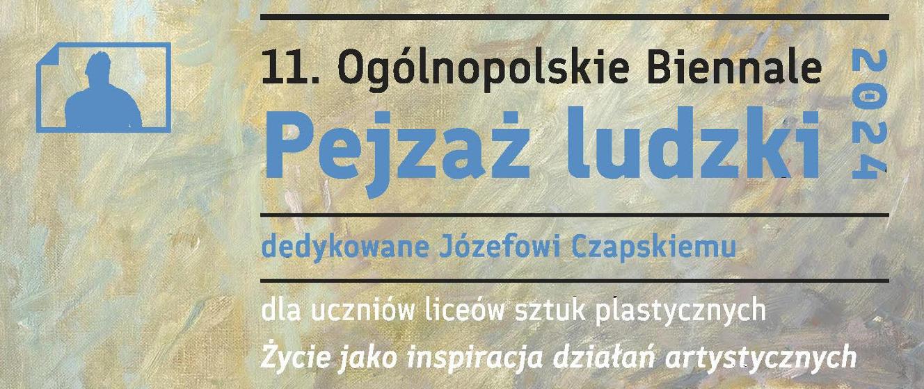 Og Lnopolskie Biennale Pejza Ludzki Protok Z Obrad Jury