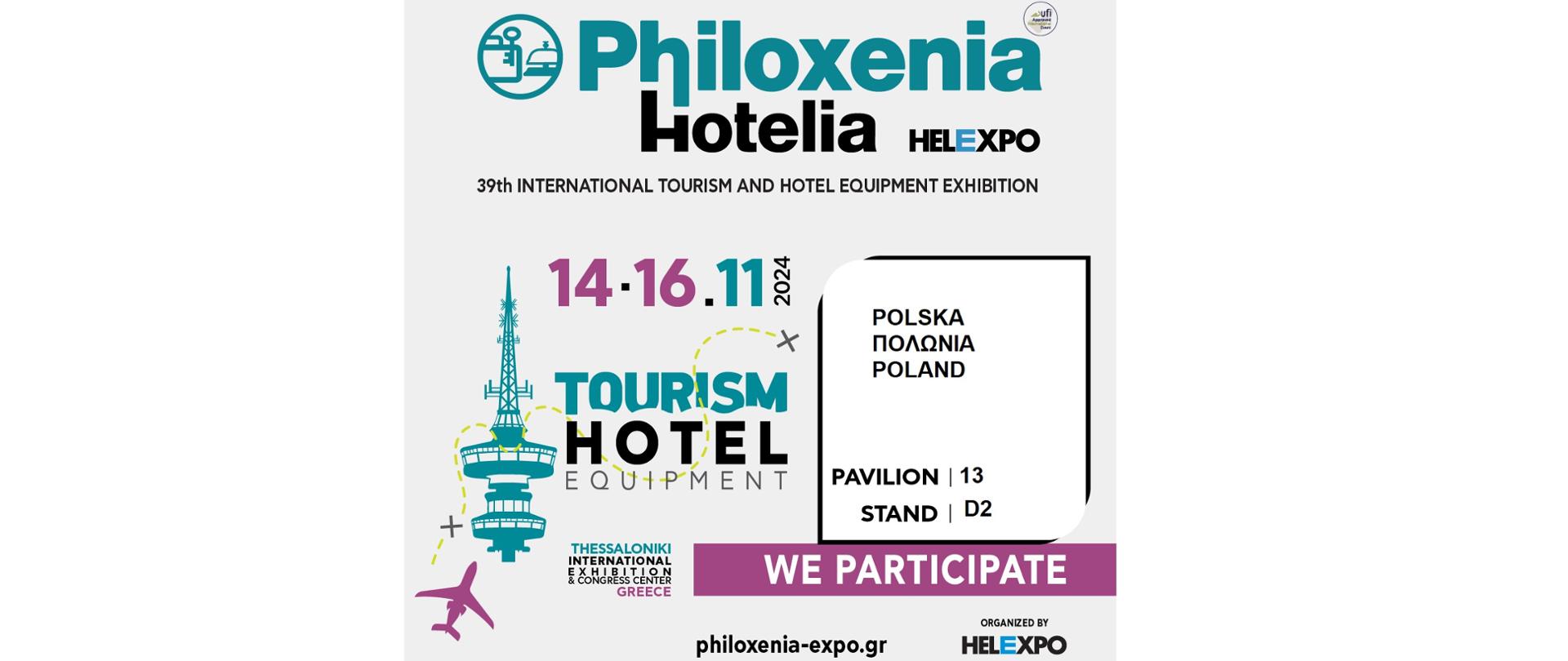 PHILOXENIA2024_2_eng