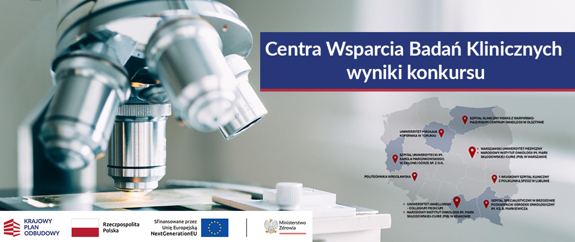 wyniki centra_kliniczne_www