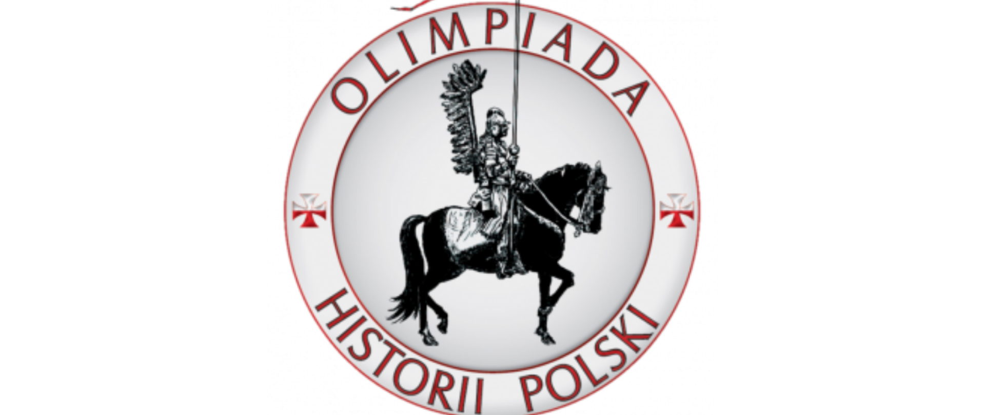 Grafika Olimpiada Historyczna 2020/2021