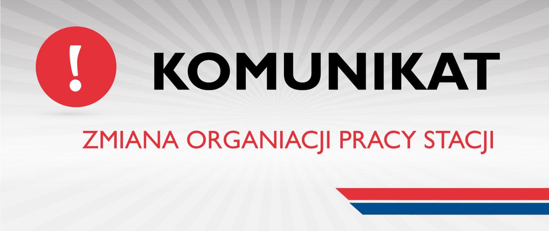 Komunikat_o_zmianie_organizacji