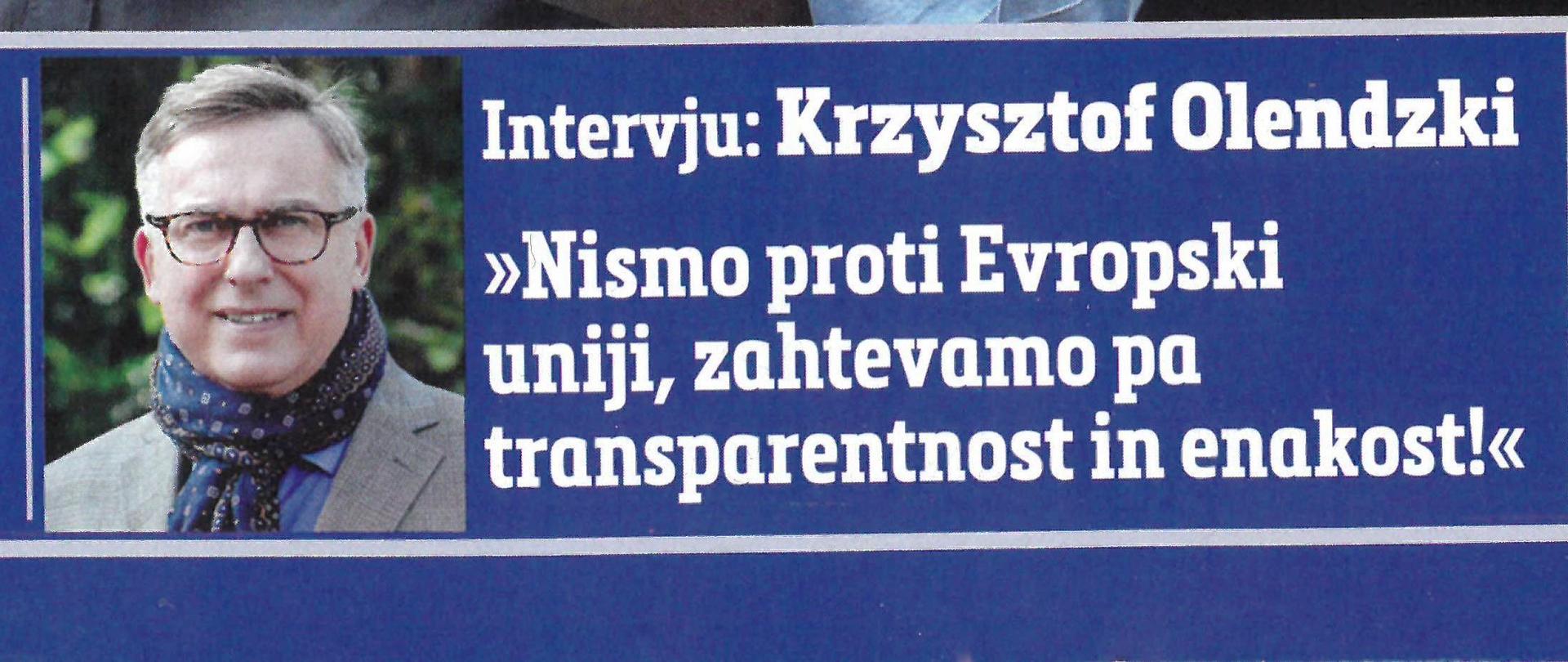 Wywiad_Ambasadora_Krzysztofa_Olendzkiego_dla_Tygodnika_Demokracija_2021