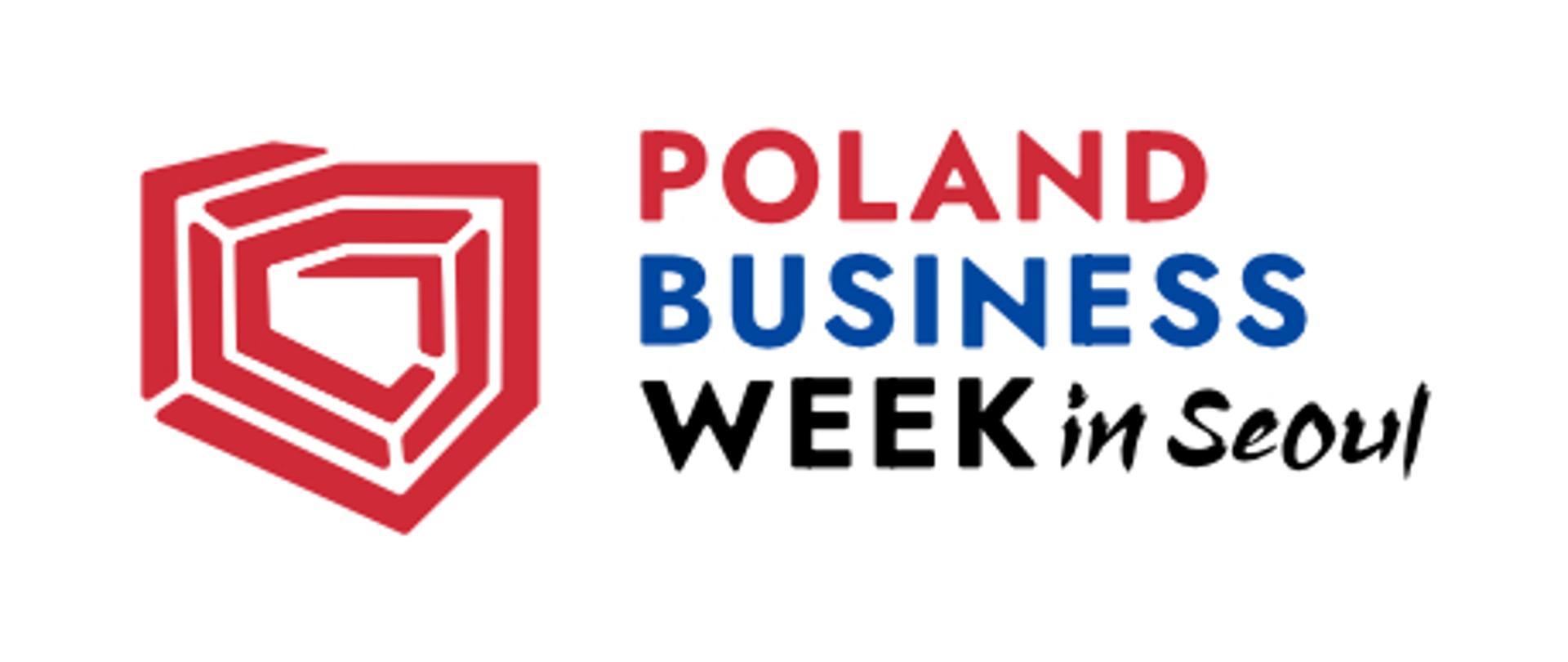 Poland Business Week