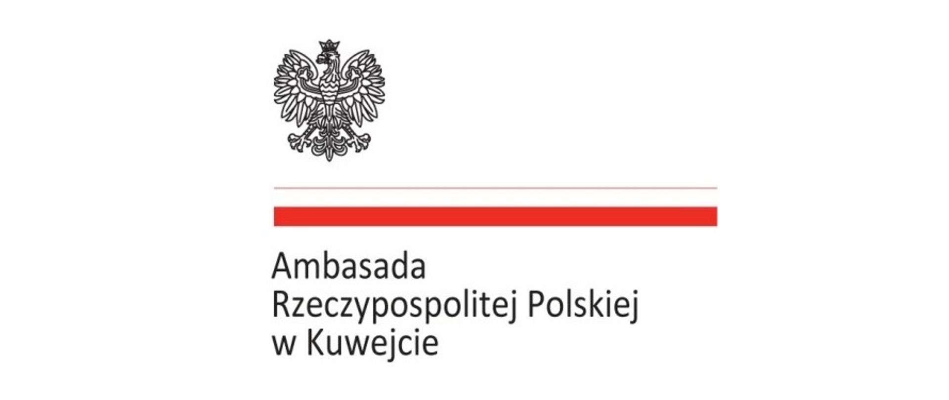 Logo_ambasady_PL