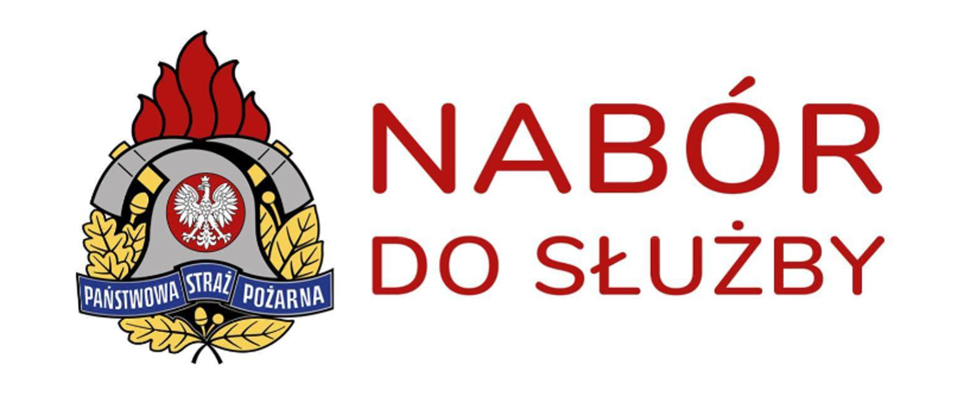 nabór do służby 11.2024