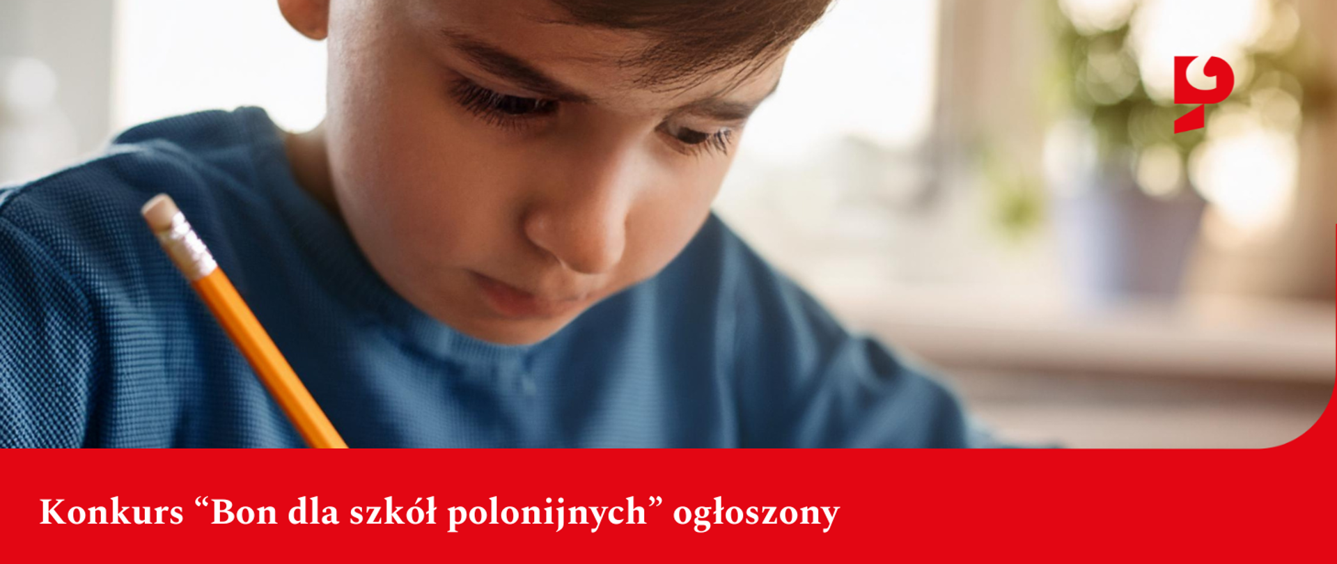 Konkurs_6_“Bon_dla_szkół_polonijnych”