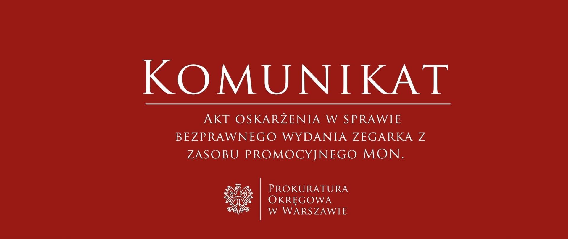 Prokuratura_zegarek_