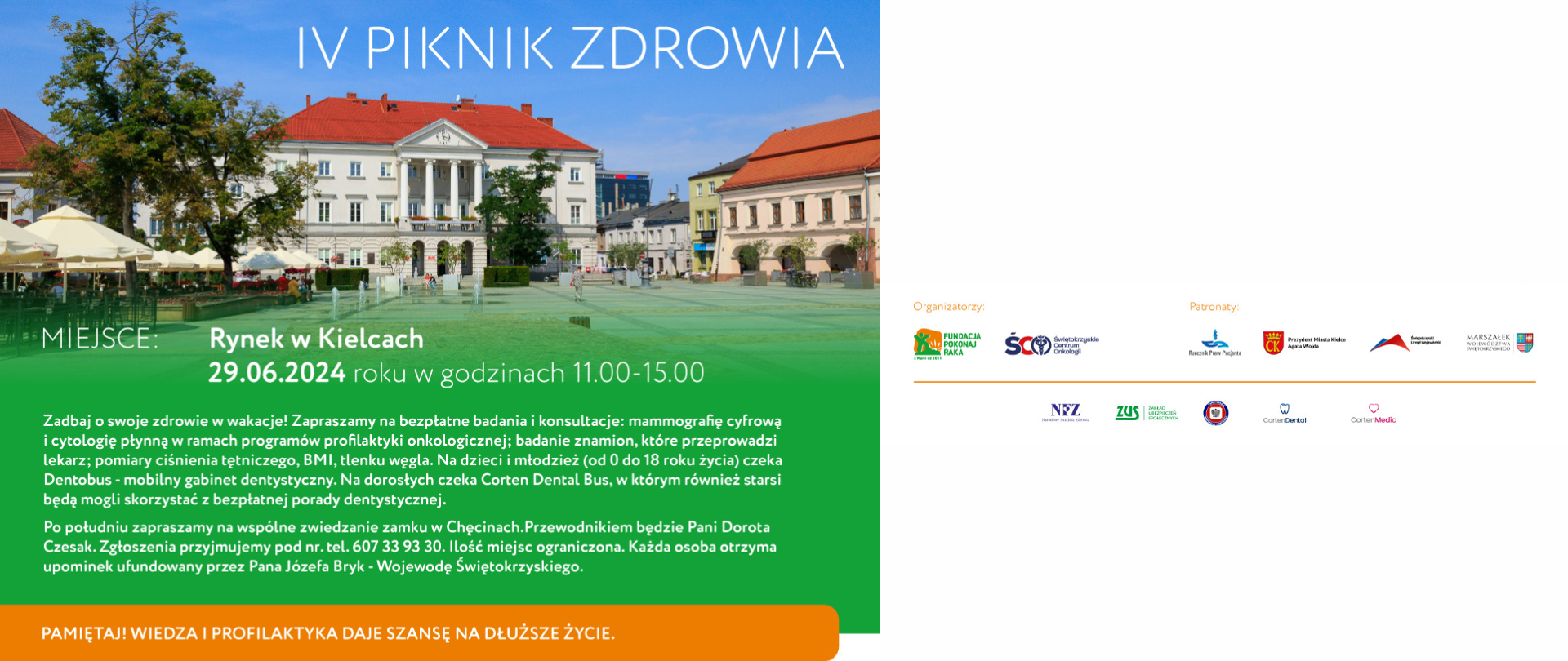 IV_Piknik_zdrowia_29,062024_kielce