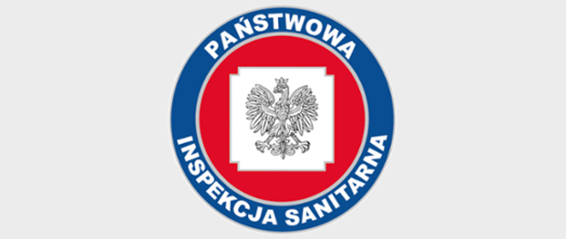 Logo_sanepid