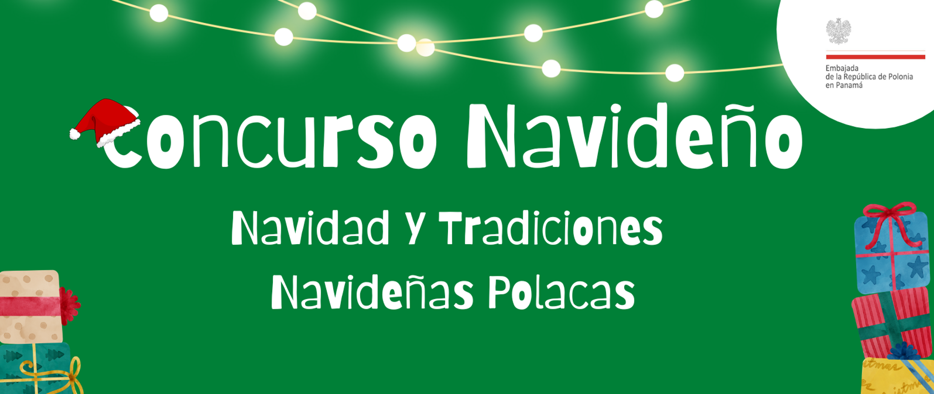 Concurso_Navideño_