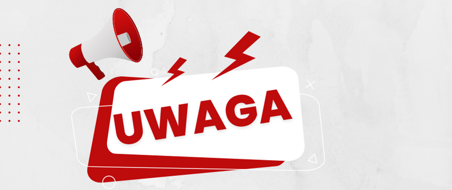 Uwaga1