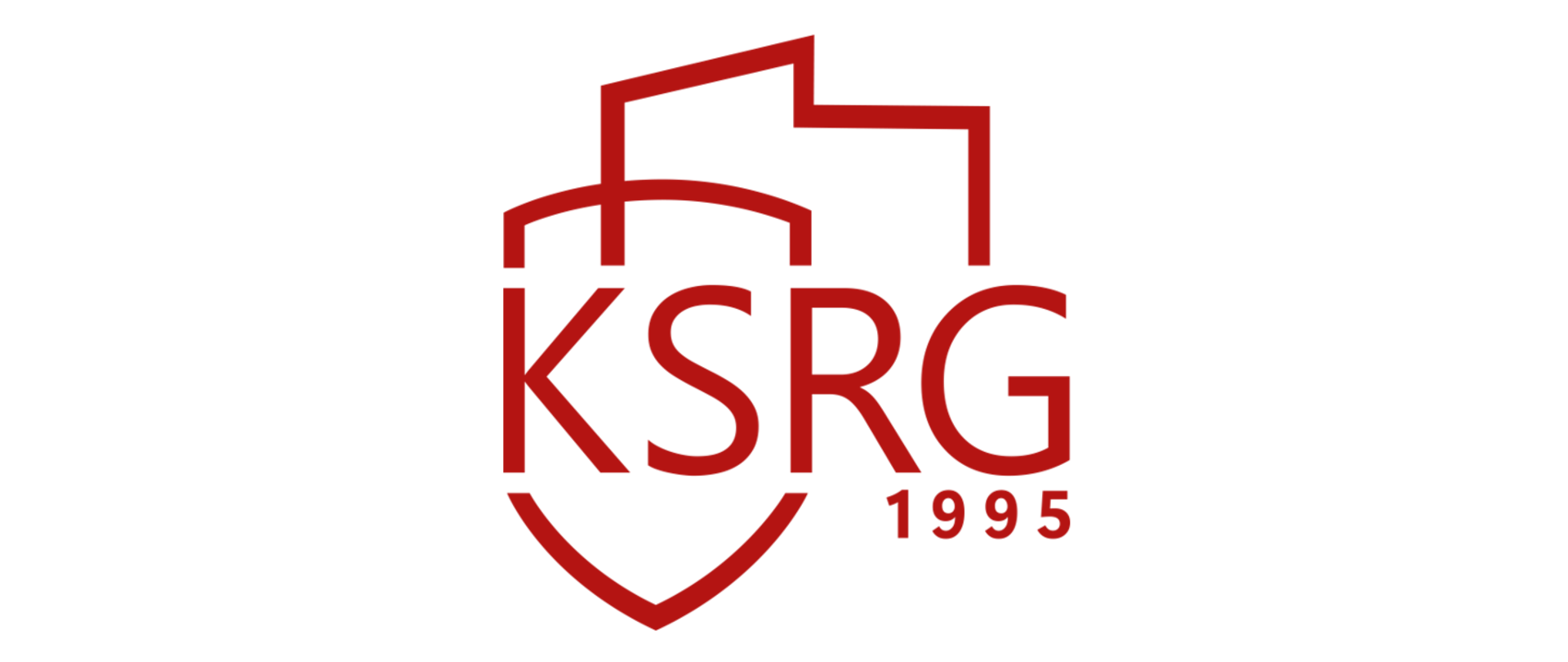 Logo KSRG