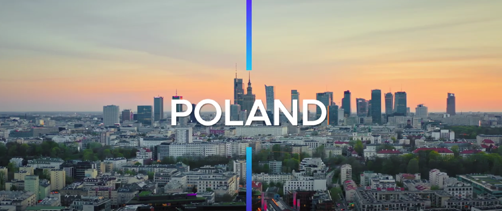 Polska-fintech