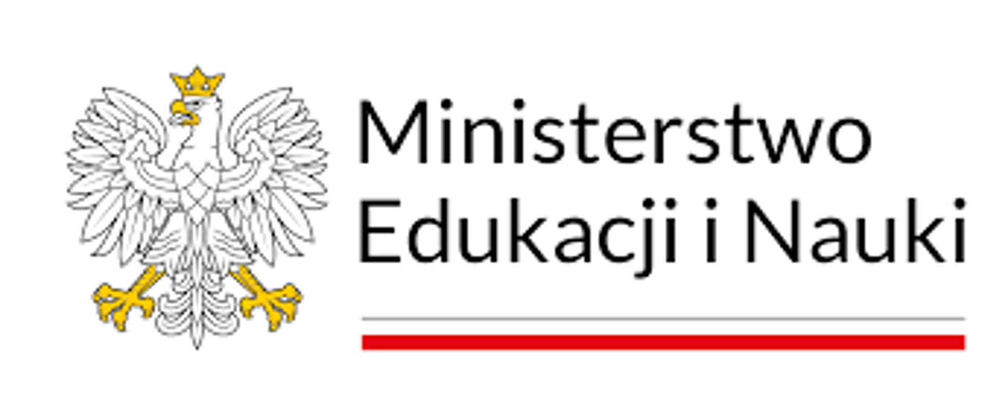 Ministerstwo_Edukacji_i_Nauki
