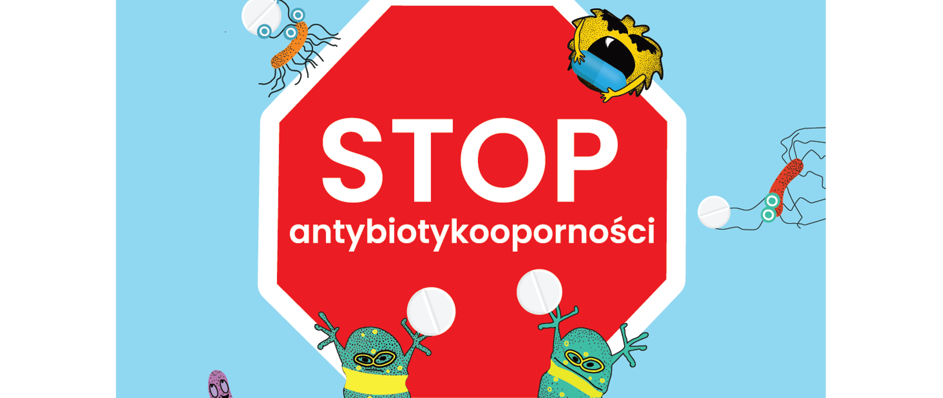 plakat_antybiotyki